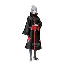 Load image into Gallery viewer, PRE-ORDER Noir Edge Collection Konan Naruto Shippuden