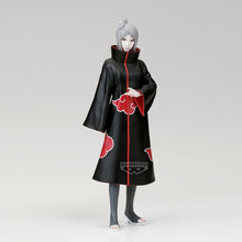 Load image into Gallery viewer, PRE-ORDER Noir Edge Collection Konan Naruto Shippuden