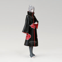 Load image into Gallery viewer, PRE-ORDER Noir Edge Collection Konan Naruto Shippuden