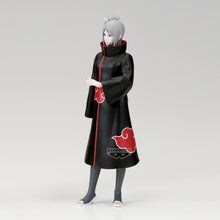 Load image into Gallery viewer, PRE-ORDER Noir Edge Collection Konan Naruto Shippuden