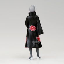 Load image into Gallery viewer, PRE-ORDER Noir Edge Collection Konan Naruto Shippuden