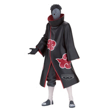 Load image into Gallery viewer, PRE-ORDER Noir Edge Collection Madara Uchiha (Tobi) Naruto Shippuden