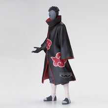 Load image into Gallery viewer, PRE-ORDER Noir Edge Collection Madara Uchiha (Tobi) Naruto Shippuden