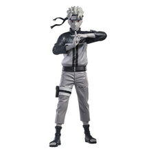 Load image into Gallery viewer, PRE-ORDER Noir Edge Collection Naruto Uzumaki Naruto Shippuden