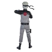 Load image into Gallery viewer, PRE-ORDER Noir Edge Collection Naruto Uzumaki Naruto Shippuden