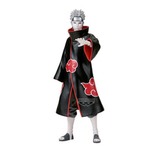 Load image into Gallery viewer, PRE-ORDER Noir Edge Collection Pain Naruto Shippuden