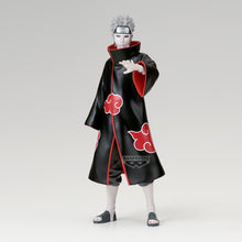 Load image into Gallery viewer, PRE-ORDER Noir Edge Collection Pain Naruto Shippuden