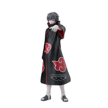 Load image into Gallery viewer, PRE-ORDER Noir Edge Collection Sasori Naruto Shippuden