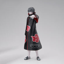 Load image into Gallery viewer, PRE-ORDER Noir Edge Collection Sasori Naruto Shippuden