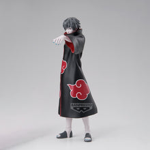 Load image into Gallery viewer, PRE-ORDER Noir Edge Collection Sasori Naruto Shippuden