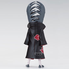 Load image into Gallery viewer, PRE-ORDER Noir Edge Collection Zetsu Naruto Shippuden