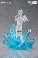 Load image into Gallery viewer, PRE-ORDER Nokiel DRESSTA Figure 2.5 Dimensional Seduction