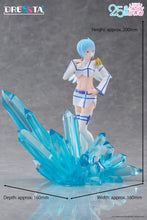 Load image into Gallery viewer, PRE-ORDER Nokiel DRESSTA Figure 2.5 Dimensional Seduction