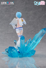 Load image into Gallery viewer, PRE-ORDER Nokiel DRESSTA Figure 2.5 Dimensional Seduction