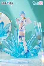 Load image into Gallery viewer, PRE-ORDER Nokiel DRESSTA Figure 2.5 Dimensional Seduction