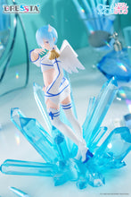 Load image into Gallery viewer, PRE-ORDER Nokiel DRESSTA Figure 2.5 Dimensional Seduction