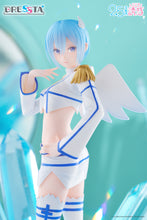 Load image into Gallery viewer, PRE-ORDER Nokiel DRESSTA Figure 2.5 Dimensional Seduction