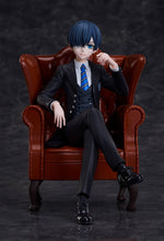 Load image into Gallery viewer, PRE-ORDER Non-Scale Ciel Phantomhive Black Butler: Boarding School Arc