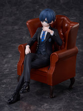 Load image into Gallery viewer, PRE-ORDER Non-Scale Ciel Phantomhive Black Butler: Boarding School Arc
