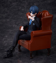Load image into Gallery viewer, PRE-ORDER Non-Scale Ciel Phantomhive Black Butler: Boarding School Arc