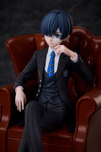 Load image into Gallery viewer, PRE-ORDER Non-Scale Ciel Phantomhive Black Butler: Boarding School Arc