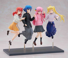 Load image into Gallery viewer, PRE-ORDER Non-Scale Jumping Girls Bocchi the Rock!