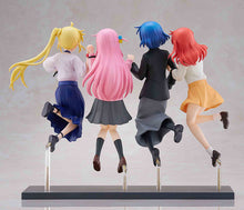 Load image into Gallery viewer, PRE-ORDER Non-Scale Jumping Girls Bocchi the Rock!