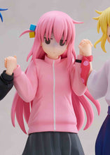 Load image into Gallery viewer, PRE-ORDER Non-Scale Jumping Girls Bocchi the Rock!