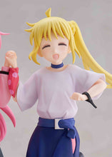 Load image into Gallery viewer, PRE-ORDER Non-Scale Jumping Girls Bocchi the Rock!
