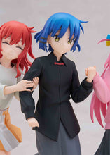 Load image into Gallery viewer, PRE-ORDER Non-Scale Jumping Girls Bocchi the Rock!