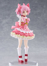 Load image into Gallery viewer, PRE-ORDER Non-Scale Madoka Kaname Puella Magi Madoka Magica The Movie -walpurgisnacht: Rising-