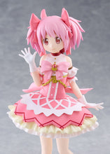 Load image into Gallery viewer, PRE-ORDER Non-Scale Madoka Kaname Puella Magi Madoka Magica The Movie -walpurgisnacht: Rising-