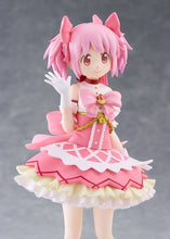 Load image into Gallery viewer, PRE-ORDER Non-Scale Madoka Kaname Puella Magi Madoka Magica The Movie -walpurgisnacht: Rising-