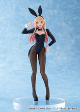 Load image into Gallery viewer, Authentic Non-Scale Marin Kitagawa Halloween Bunny Ver. My Dress-Up Darling