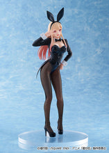 Load image into Gallery viewer, Authentic Non-Scale Marin Kitagawa Halloween Bunny Ver. My Dress-Up Darling