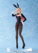 Load image into Gallery viewer, Authentic Non-Scale Marin Kitagawa Halloween Bunny Ver. My Dress-Up Darling