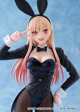 Load image into Gallery viewer, Authentic Non-Scale Marin Kitagawa Halloween Bunny Ver. My Dress-Up Darling