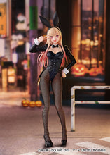 Load image into Gallery viewer, Authentic Non-Scale Marin Kitagawa Halloween Bunny Ver. My Dress-Up Darling