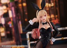Load image into Gallery viewer, Authentic Non-Scale Marin Kitagawa Halloween Bunny Ver. My Dress-Up Darling