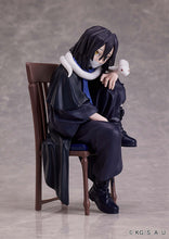 Load image into Gallery viewer, PRE-ORDER Non-Scale Obanai Iguro Non-Scale Figure Demon Slayer: Kimetsu no Yaiba