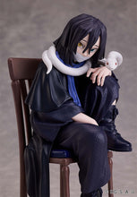 Load image into Gallery viewer, PRE-ORDER Non-Scale Obanai Iguro Non-Scale Figure Demon Slayer: Kimetsu no Yaiba