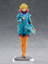Load image into Gallery viewer, PRE-ORDER Non-Scale Setsu Gnosia