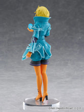 Load image into Gallery viewer, PRE-ORDER Non-Scale Setsu Gnosia