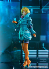 Load image into Gallery viewer, PRE-ORDER Non-Scale Setsu Gnosia