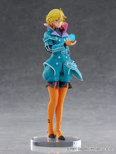 Load image into Gallery viewer, PRE-ORDER Non-Scale Setsu Gnosia