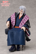 Load image into Gallery viewer, PRE-ORDER Non-Scale Tengen Uzui Demon Slayer: Kimetsu no Yaiba