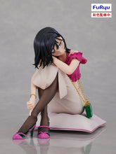 Load image into Gallery viewer, PRE-ORDER Non Scale Adagaki Aki Figure Masamune-kun's Revenge R