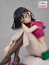 Load image into Gallery viewer, PRE-ORDER Non Scale Adagaki Aki Figure Masamune-kun's Revenge R