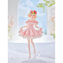 Load image into Gallery viewer, PRE-ORDER Non Scale Chisato Nishikigi: Birthday illustration Ver. Lycoris Recoil