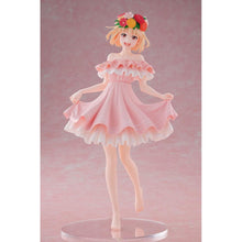 Load image into Gallery viewer, PRE-ORDER Non Scale Chisato Nishikigi: Birthday illustration Ver. Lycoris Recoil